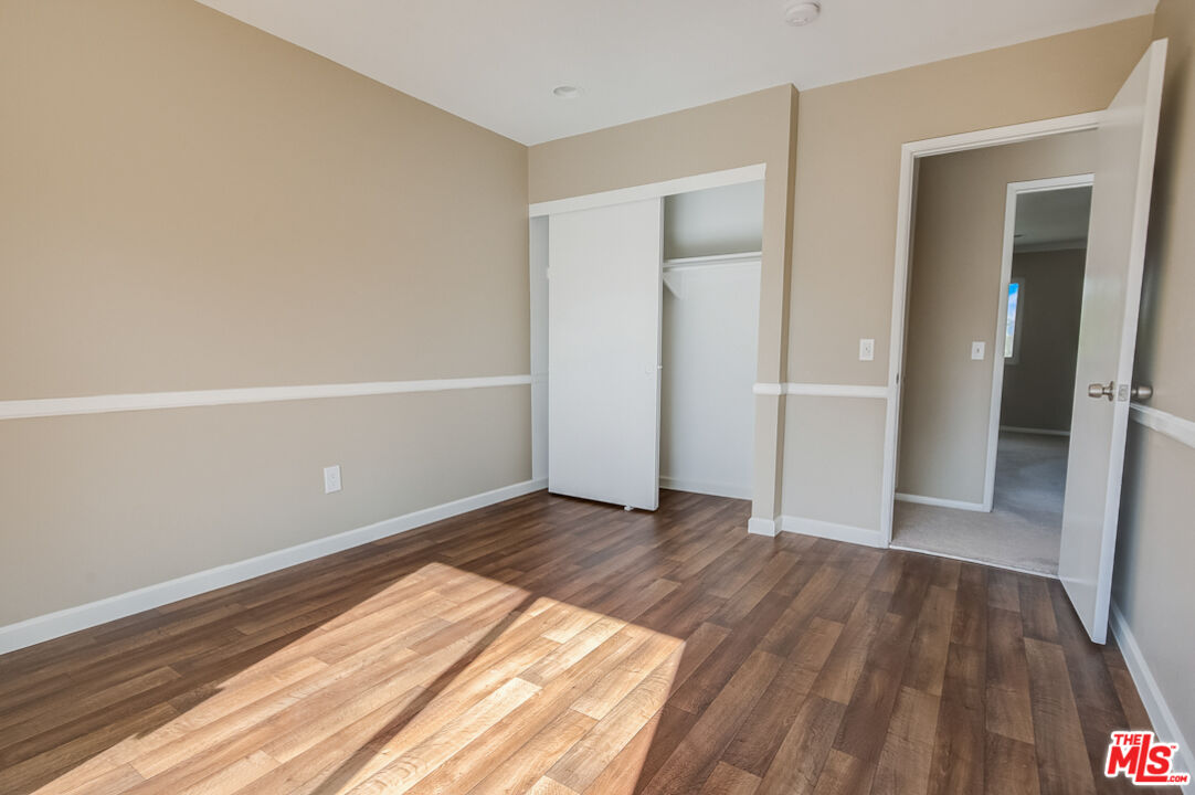 1259 Flintlock Road Diamond Bar, CA 91765 - Photo 28 of 34 Gallery Image 28