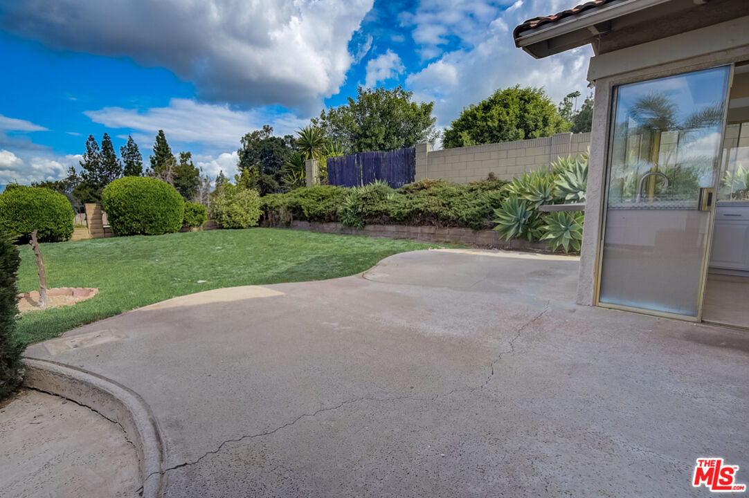1259 Flintlock Road Diamond Bar, CA 91765 - Photo 29 of 34 Gallery Image 29