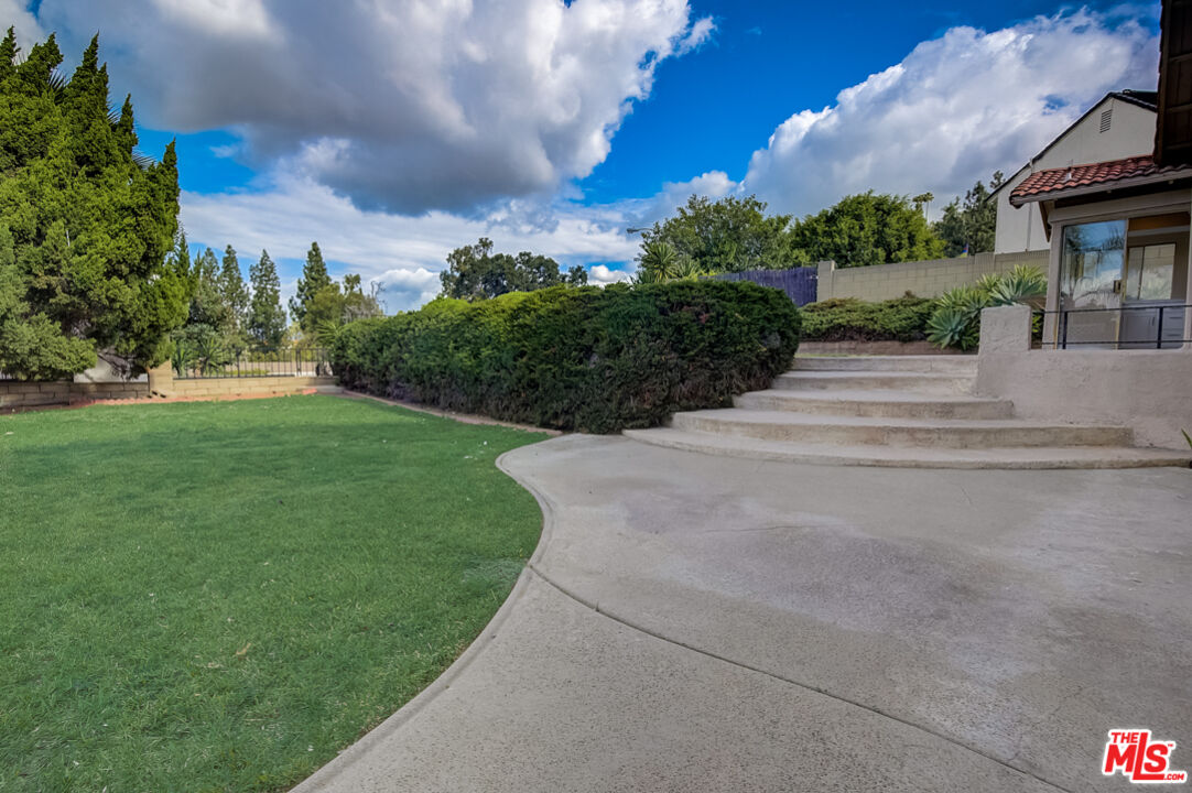 1259 Flintlock Road Diamond Bar, CA 91765 - Photo 30 of 34 Gallery Image 30