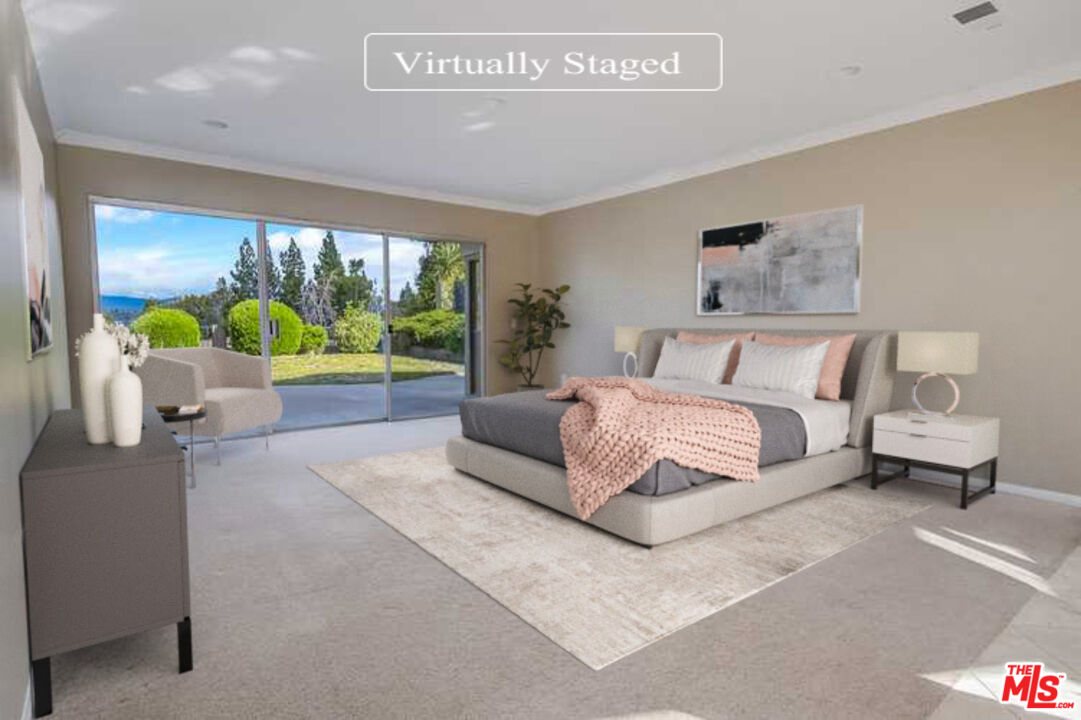 1259 Flintlock Road Diamond Bar, CA 91765 - Photo 3 of 34 Gallery Image 3