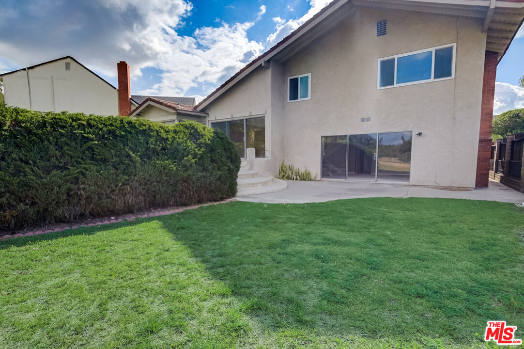 1259 Flintlock Road Diamond Bar, CA 91765 - Photo 31 of 34 Gallery Image 31
