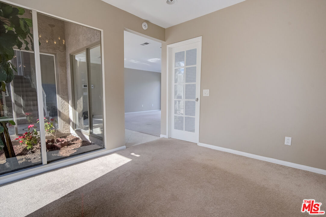 1259 Flintlock Road Diamond Bar, CA 91765 - Photo 33 of 34 Gallery Image 33