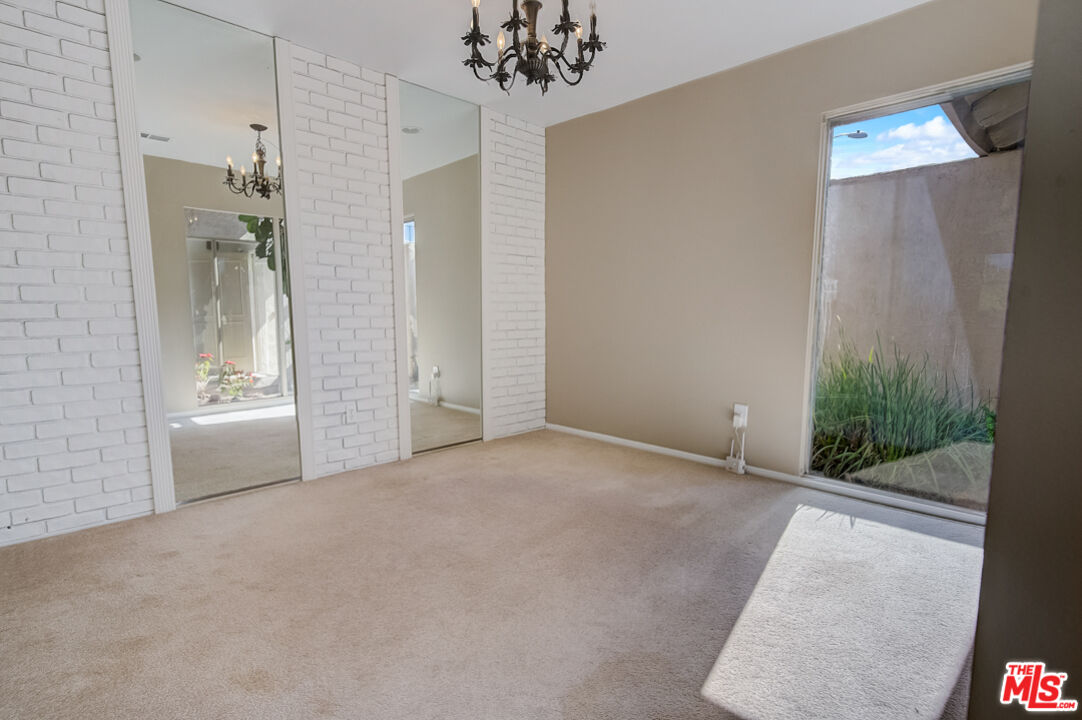 1259 Flintlock Road Diamond Bar, CA 91765 - Photo 34 of 34 Gallery Image 34
