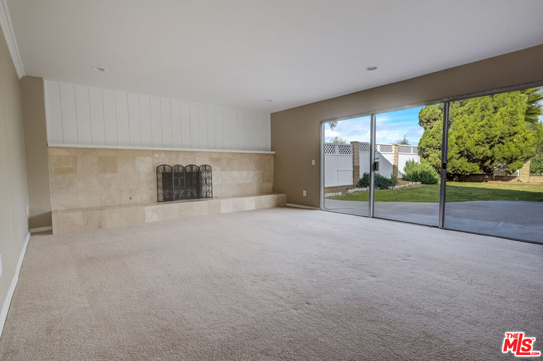 1259 Flintlock Road Diamond Bar, CA 91765 - Photo 5 of 34 Gallery Image 5