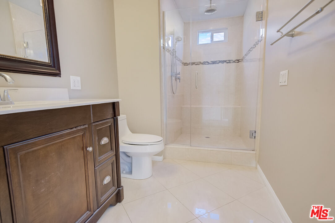 1259 Flintlock Road Diamond Bar, CA 91765 - Photo 7 of 34 Gallery Image 7