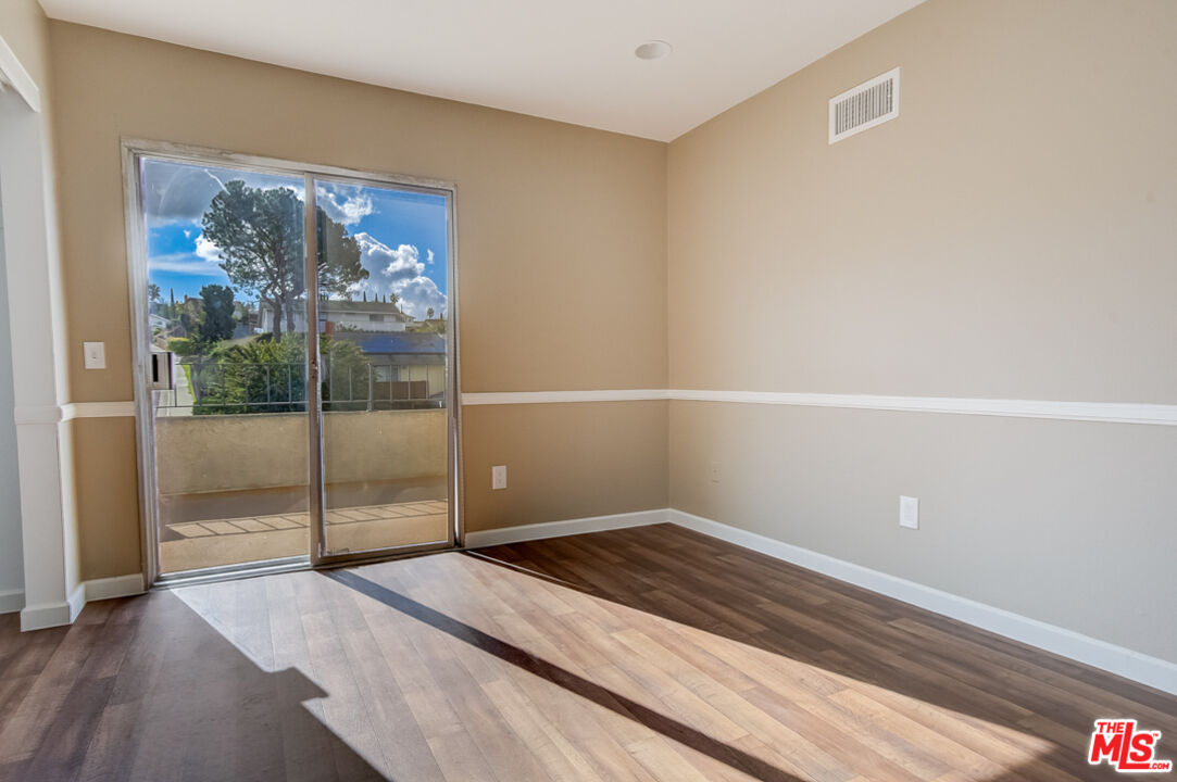 1259 Flintlock Road Diamond Bar, CA 91765 - Photo 8 of 34 Gallery Image 8