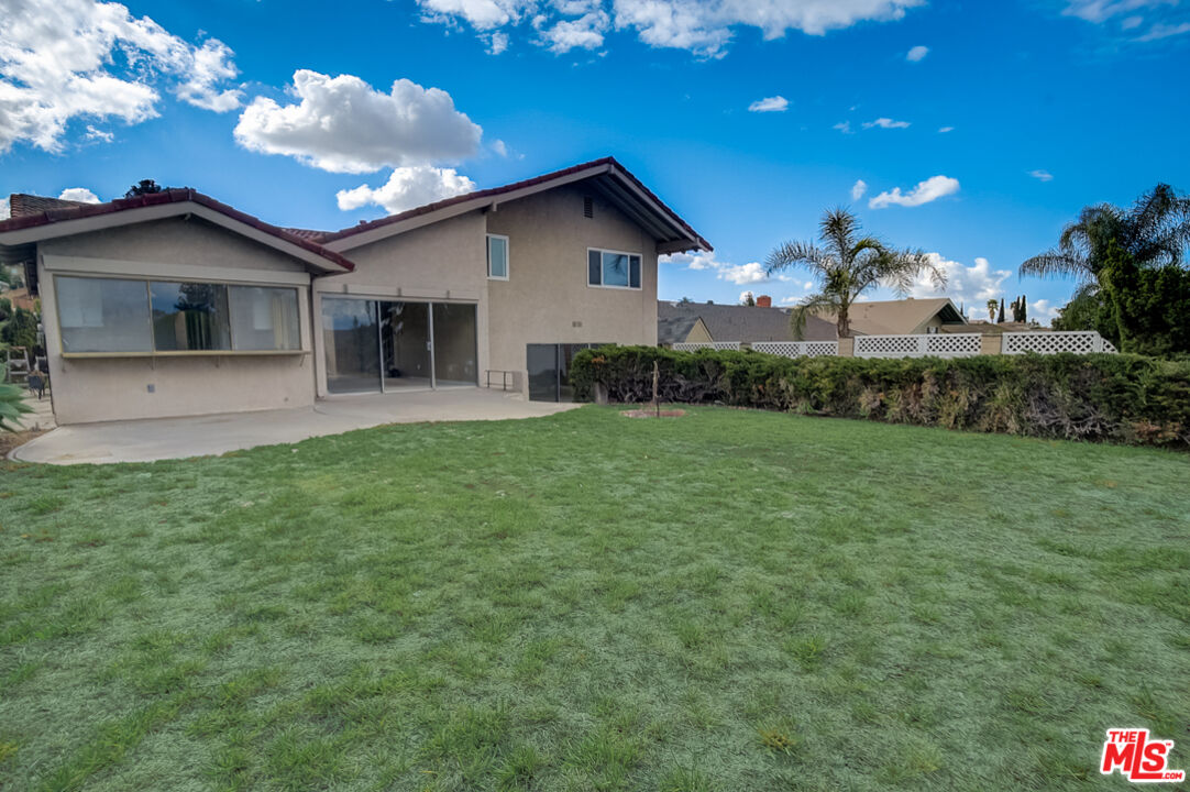 1259 Flintlock Road Diamond Bar, CA 91765 - Photo 9 of 34 Gallery Image 9