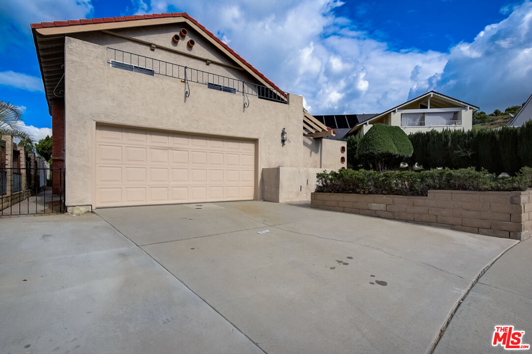 1259 Flintlock Road Diamond Bar, CA 91765 - Photo 10 of 34 Gallery Image 10