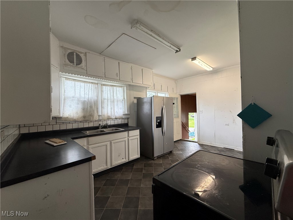 9307 Portland Road Castalia, OH 44824 - Photo 13 of 23 Gallery Image 13