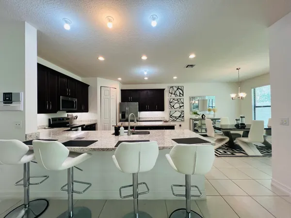 $5,500 | 14085 Paverstone Terrace, Delray Beach, FL 33446