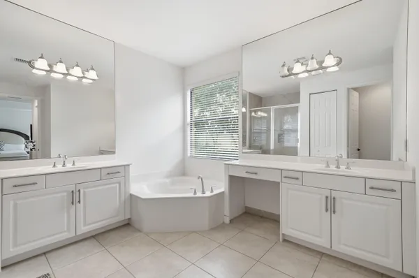 $5,500 | 14085 Paverstone Terrace, Delray Beach, FL 33446