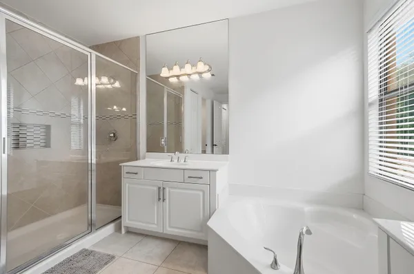 $5,500 | 14085 Paverstone Terrace, Delray Beach, FL 33446