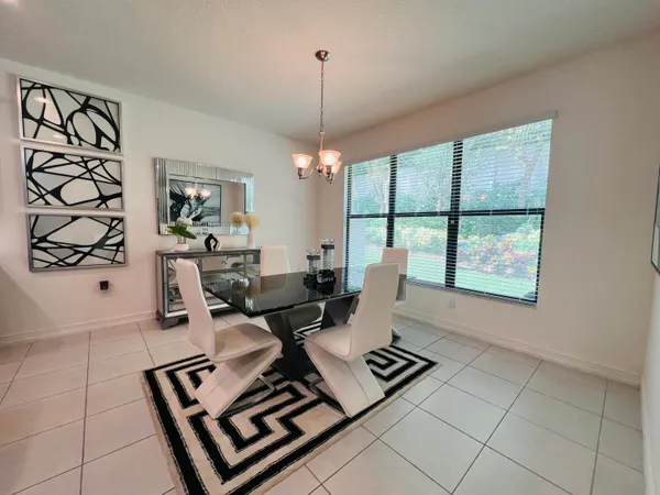 $5,500 | 14085 Paverstone Terrace, Delray Beach, FL 33446