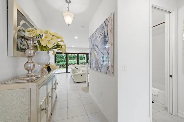 $5,500 | 14085 Paverstone Terrace, Delray Beach, FL 33446