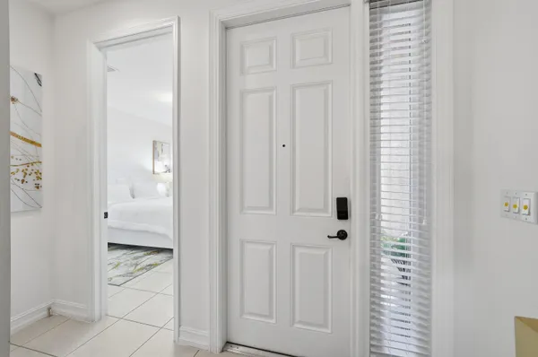$5,500 | 14085 Paverstone Terrace, Delray Beach, FL 33446