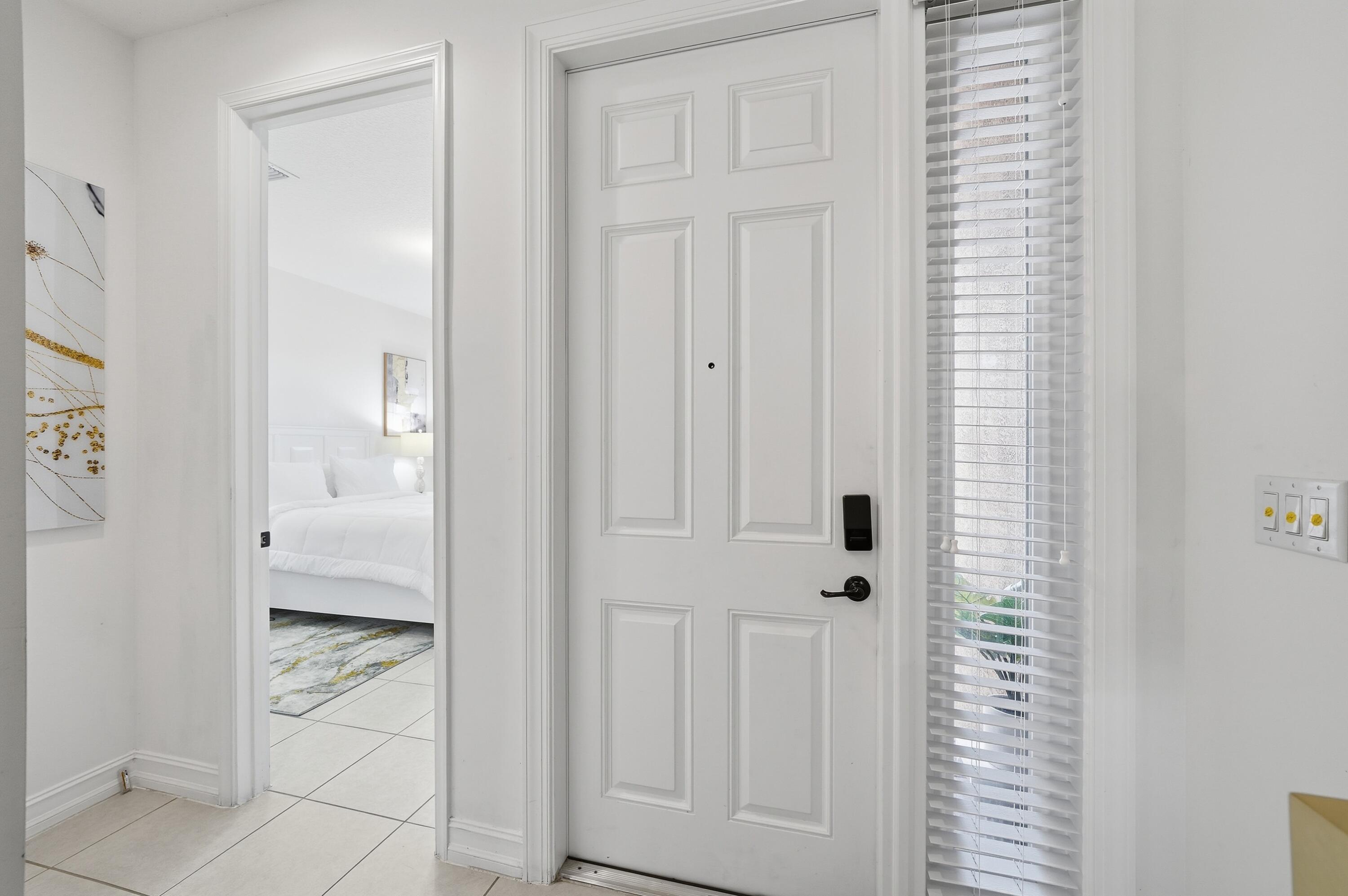 14085 Paverstone Terrace Delray Beach, FL 33446 - Photo 33 of 46 a bathroom with a shower