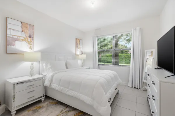 $5,500 | 14085 Paverstone Terrace, Delray Beach, FL 33446