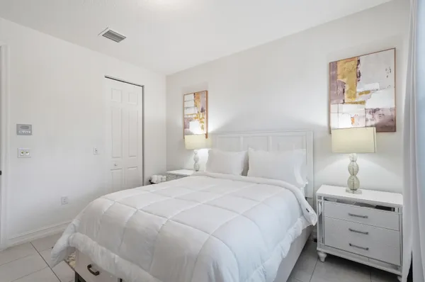 $5,500 | 14085 Paverstone Terrace, Delray Beach, FL 33446