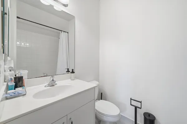 $5,500 | 14085 Paverstone Terrace, Delray Beach, FL 33446