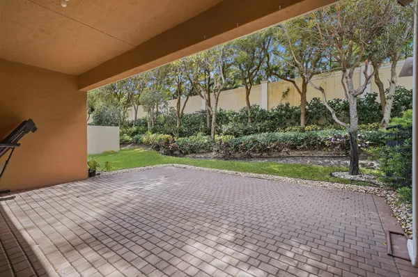 $5,500 | 14085 Paverstone Terrace, Delray Beach, FL 33446