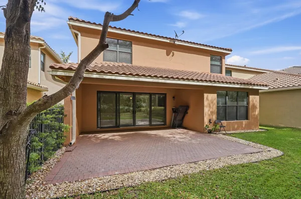 $5,500 | 14085 Paverstone Terrace, Delray Beach, FL 33446