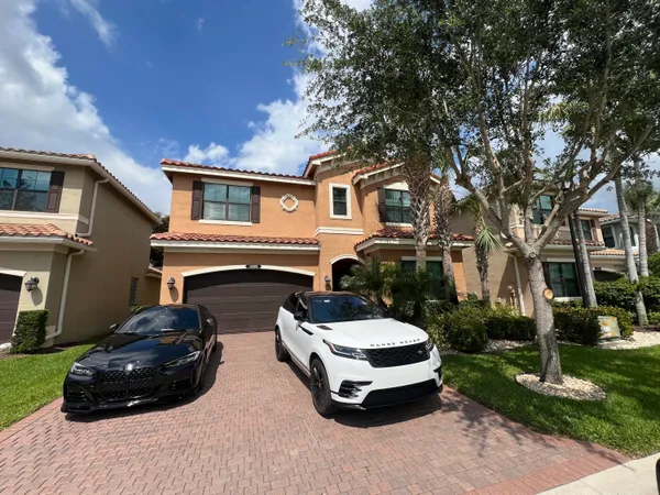 $5,500 | 14085 Paverstone Terrace, Delray Beach, FL 33446