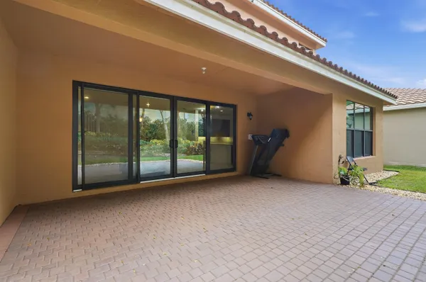 $5,500 | 14085 Paverstone Terrace, Delray Beach, FL 33446