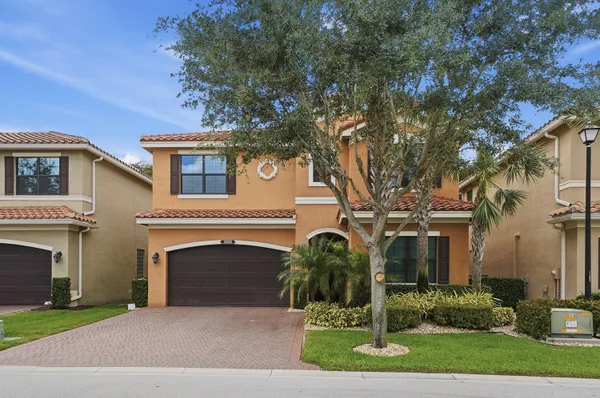 $5,500 | 14085 Paverstone Terrace, Delray Beach, FL 33446