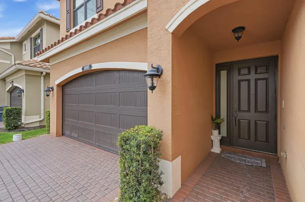 $5,500 | 14085 Paverstone Terrace, Delray Beach, FL 33446