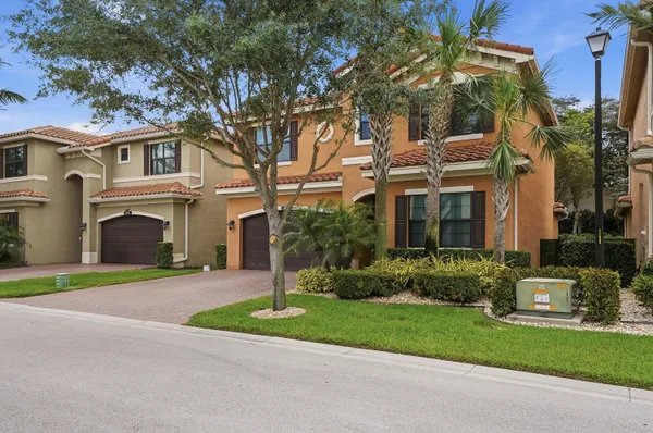 $5,500 | 14085 Paverstone Terrace, Delray Beach, FL 33446