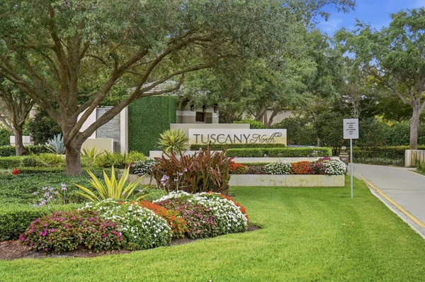 $5,500 | 14085 Paverstone Terrace, Delray Beach, FL 33446