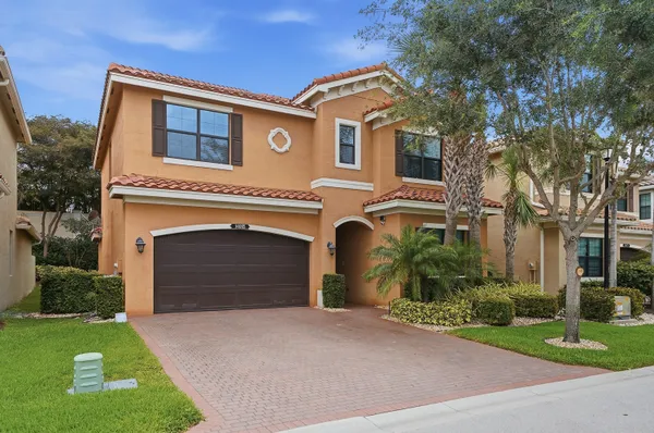 $5,500 | 14085 Paverstone Terrace, Delray Beach, FL 33446