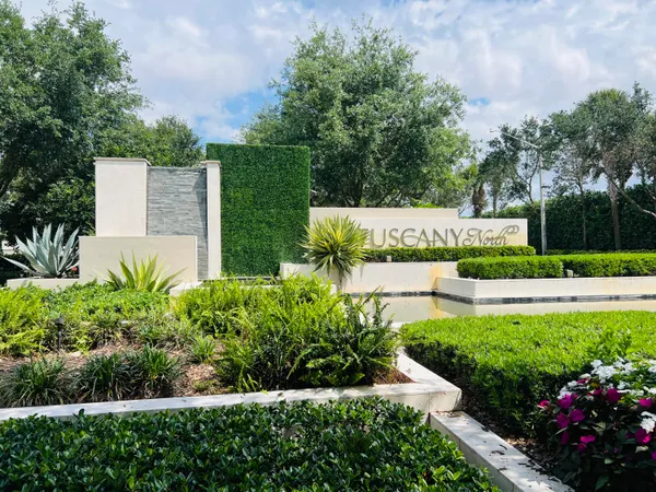 $5,500 | 14085 Paverstone Terrace, Delray Beach, FL 33446