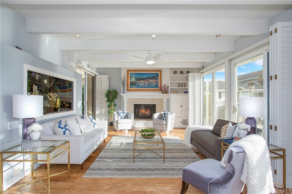 16631 Edgewater Lane Huntington Beach, CA 92649 - Photo 12 of 55