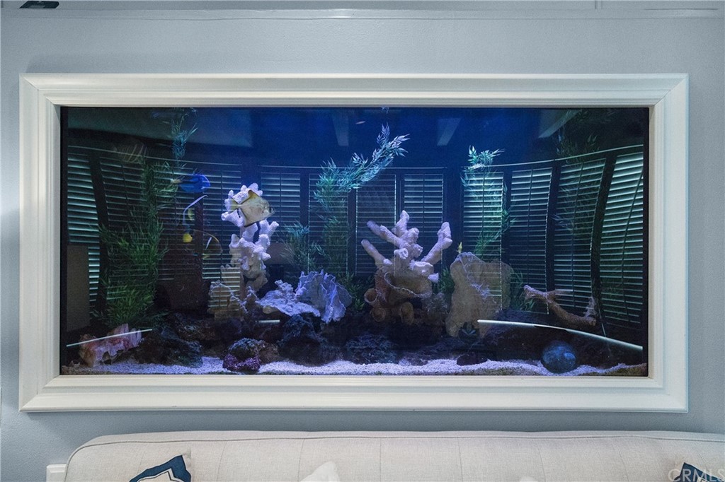 16631 Edgewater Lane Huntington Beach, CA 92649 - Photo 16 of 55