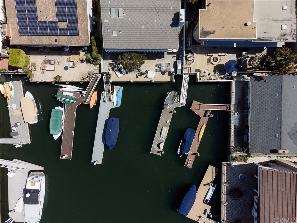 16631 Edgewater Lane Huntington Beach, CA 92649 - Photo 4 of 55