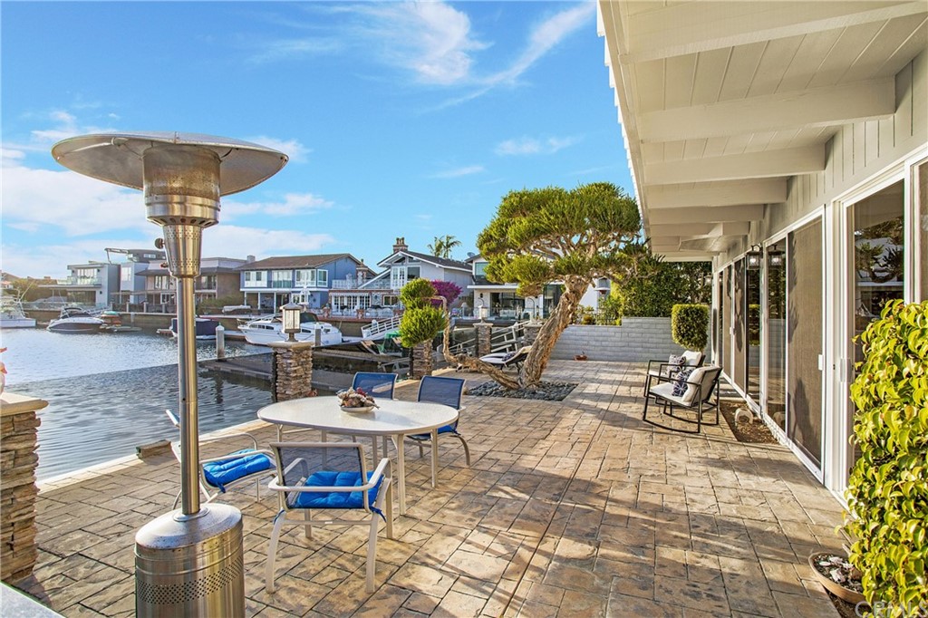 16631 Edgewater Lane Huntington Beach, CA 92649 - Photo 50 of 55