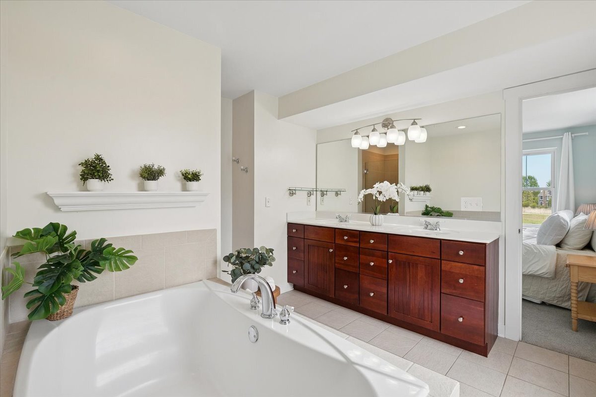860 Blazing Star Road Grayslake, IL 60030 - Photo 27 of 41