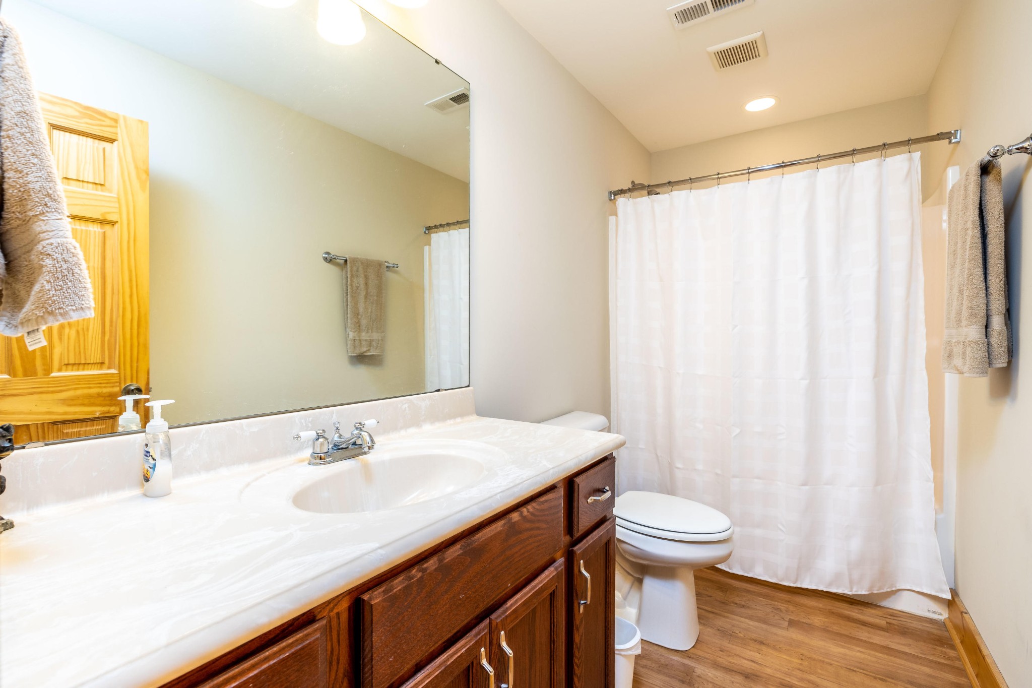 223 Tom Henry Road Townsend, TN 37882 - Photo 19 of 32 Gallery Image 19