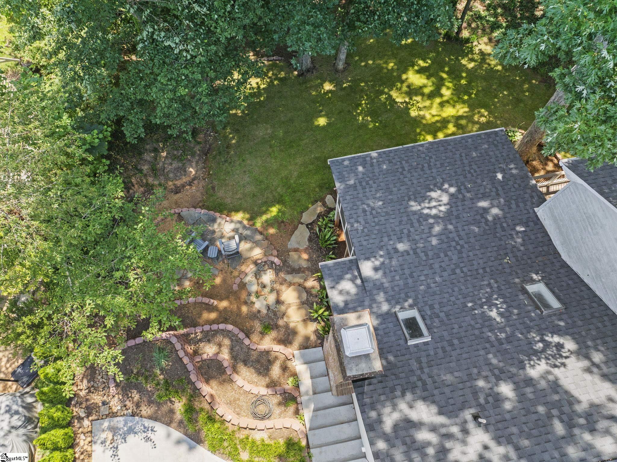 414 Phillips Lane Greer, SC 29650 - Photo 39 of 43