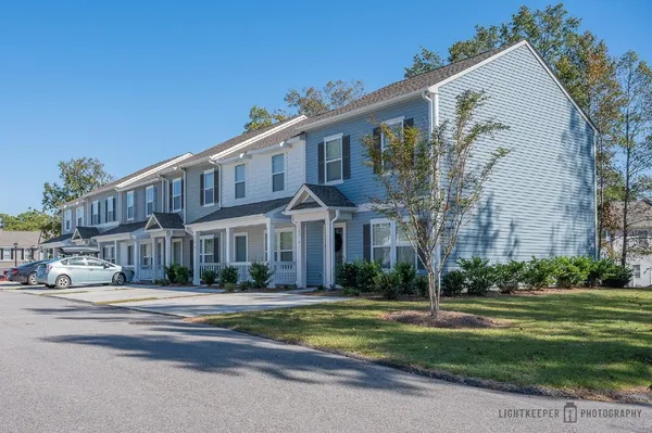 $1,650 | 305 Cherwell Court, Unit 6, Little River, SC 29566