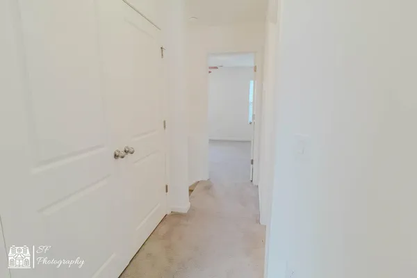 $1,650 | 305 Cherwell Court, Unit 6, Little River, SC 29566