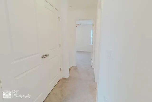 $1,695 | 305 Cherwell Court, Unit 6, Little River, SC 29566