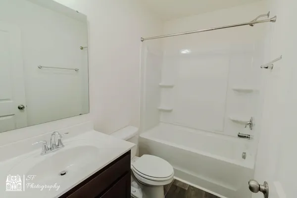 $1,650 | 305 Cherwell Court, Unit 6, Little River, SC 29566