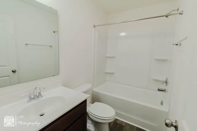 $1,695 | 305 Cherwell Court, Unit 6, Little River, SC 29566