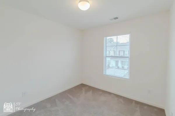 $1,650 | 305 Cherwell Court, Unit 6, Little River, SC 29566