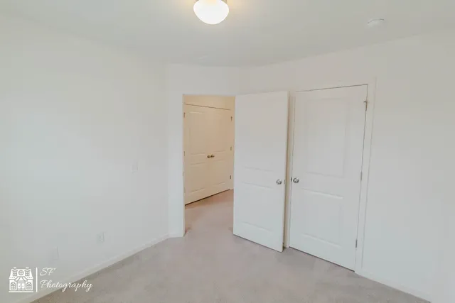 $1,695 | 305 Cherwell Court, Unit 6, Little River, SC 29566