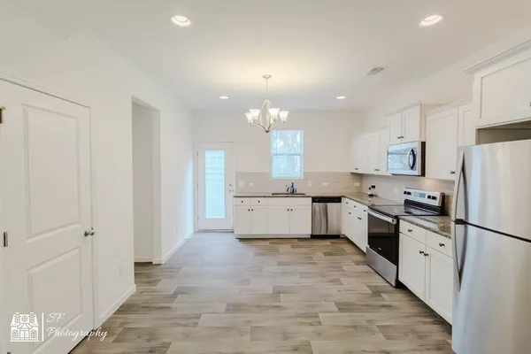 $1,650 | 305 Cherwell Court, Unit 6, Little River, SC 29566