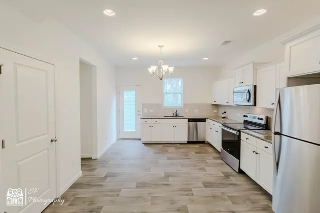 $1,695 | 305 Cherwell Court, Unit 6, Little River, SC 29566