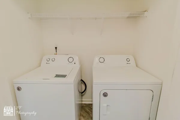 $1,650 | 305 Cherwell Court, Unit 6, Little River, SC 29566